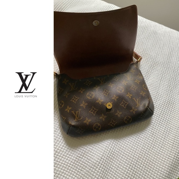 Louis Vuitton ✨ Perfect✨ Shoulder bag - Picture 2 of 3